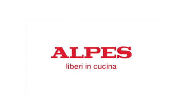 Alpes