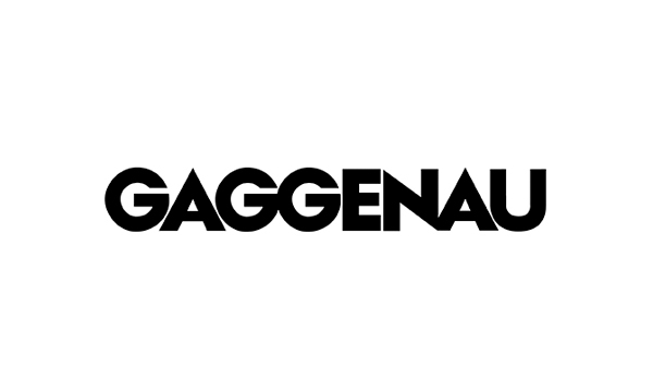 Gaggenau