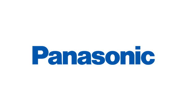 Panasonic