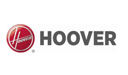 Hoover