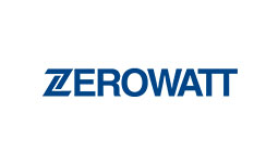 Zerowatt